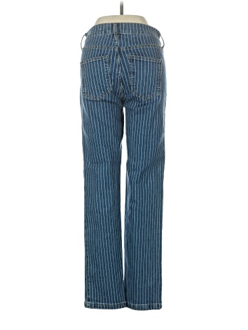 Suzy Shier Jeans (view 2)