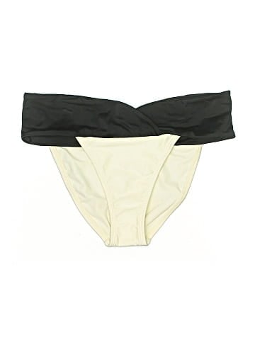 ViX by Paula Hermanny Swimsuit Bottoms (view 1)