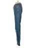 Suzy Shier Stripes Blue Jeans Size 1 - photo 5