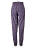 Albion Checkered-gingham Blue Casual Pants Size S - photo 2