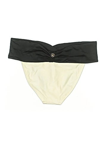 ViX by Paula Hermanny Swimsuit Bottoms (view 2)