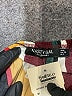 Nasty Gal Inc. 100% Polyester Ivory Sleeveless Blouse Size 4 - photo 7