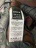 Shein Brown Casual Dress Size 8 - 10 - photo 7