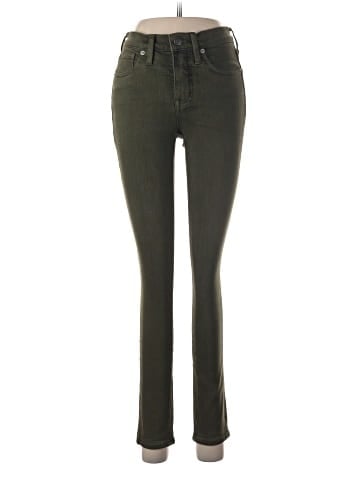 Madewell Jeans (view 1)