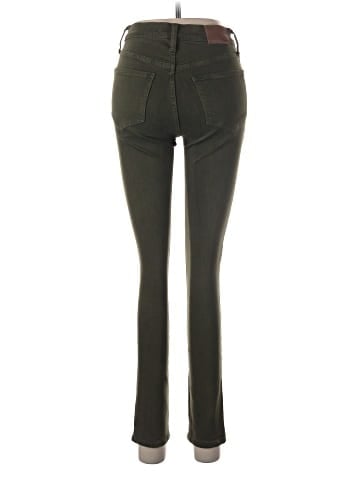Madewell Jeans (view 2)