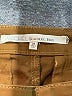 RACHEL Rachel Roy Brown Jeans Size 28 waist - photo 4