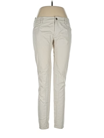 Prada Khakis (view 1)