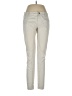 Prada Solid Ivory Tan Khakis Size EU (IT) 44 / US 8 - photo 1
