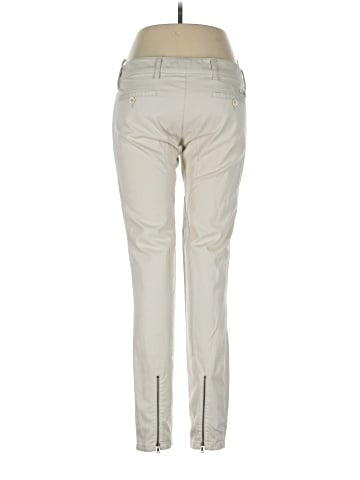 Prada Khakis (view 2)