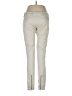 Prada Solid Ivory Tan Khakis Size EU (IT) 44 / US 8 - photo 2
