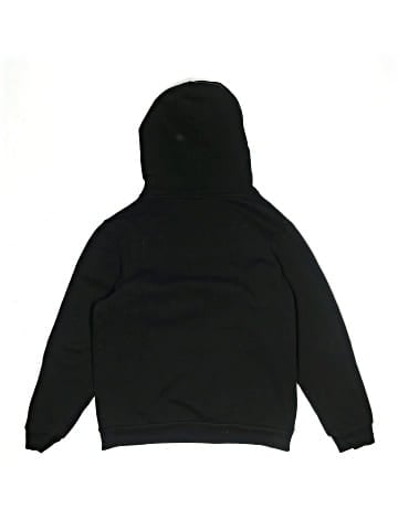 Colosseum Athletics Pullover Hoodie (view 2)