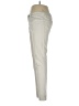 Prada Solid Ivory Tan Khakis Size EU (IT) 44 / US 8 - photo 5