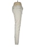 Prada Solid Ivory Tan Khakis Size EU (IT) 44 / US 8 - photo 4
