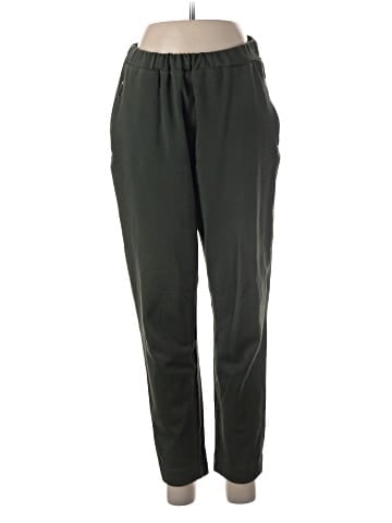 Max Mara Casual Pants (view 1)