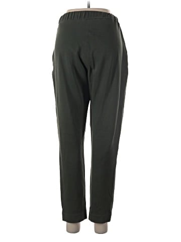 Max Mara Casual Pants (view 2)