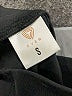 Ever Black Active Pants Size S - photo 4