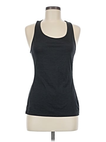 Etonic Active Tank (view 1)