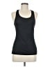 Etonic Black Active Tank Size M - photo 1