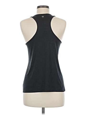 Etonic Active Tank (view 2)