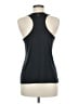 Etonic Black Active Tank Size M - photo 2