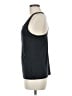 Etonic Black Active Tank Size M - photo 5