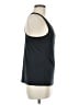Etonic Black Active Tank Size M - photo 4