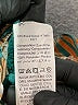 Shein 100% Polyester Print Teal Casual Dress Size S - photo 8