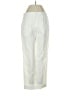 Chloé Ivory Linen Pants Size EU (FR) 38 / US 6 - photo 1