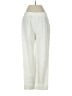 Chloé Ivory Linen Pants Size EU (FR) 38 / US 6 - photo 2