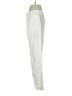 Chloé Ivory Linen Pants Size EU (FR) 38 / US 6 - photo 5
