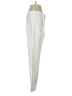 Chloé Ivory Linen Pants Size EU (FR) 38 / US 6 - photo 4