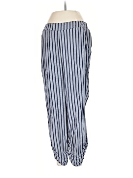 Carve Designs Casual Pants