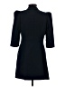 Zara Basic Black Blue Blazer Size S - photo 2