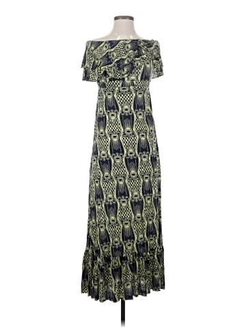 T-Bags Los Angeles Casual Dress (view 1)