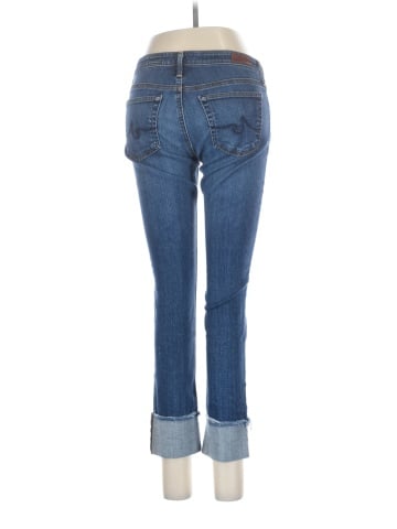 Adriano Goldschmied Jeans (view 2)