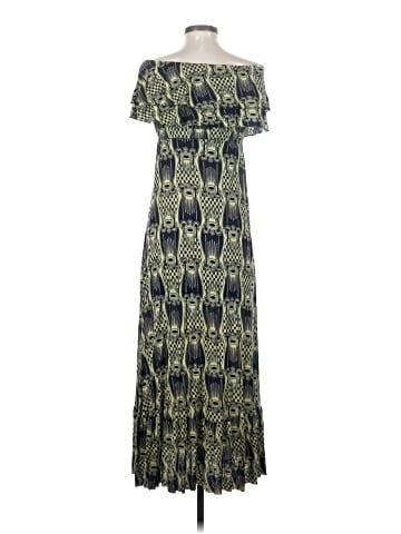 T-Bags Los Angeles Casual Dress (view 2)