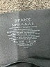 SPANX Black Casual Pants Size S - photo 4