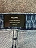 Neuw Stars Blue Jeans Size 33 waist - photo 7