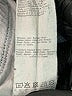 Neuw Stars Blue Jeans Size 33 waist - photo 9