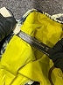 Sofia by Vix Print Yellow Swimsuit Bottoms Size XS - photo 4