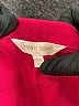 Assorted Brands 100% Rayon Pink Casual Dress Size S - photo 7