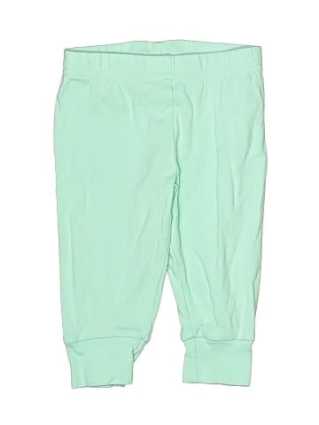 Simple Joys by Carter's Sweatpants (view 1)