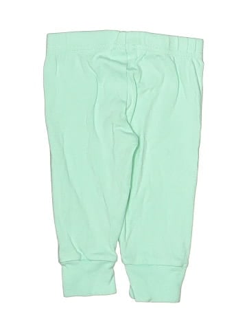 Simple Joys by Carter's Sweatpants (view 2)