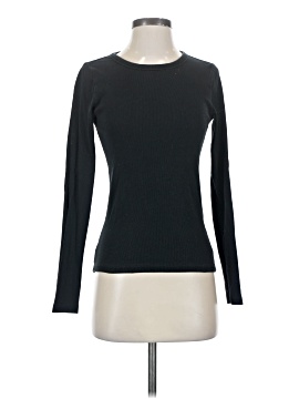 Banana Republic Long Sleeve T Shirt