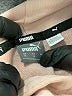 Puma Pink Sweatshirt Size M - photo 7