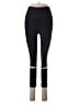 C&C California Black Active Pants Size S - photo 1