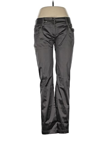 Dolce & Gabbana Dress Pants (view 1)
