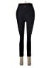 C&C California Black Active Pants Size S - photo 2