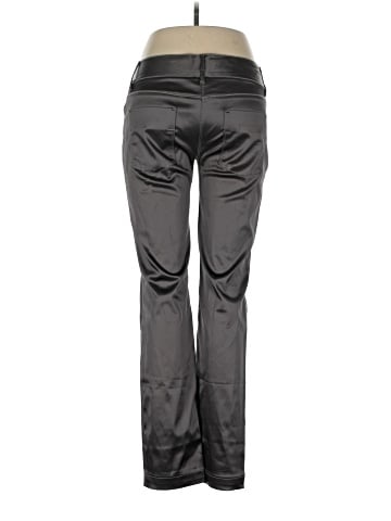 Dolce & Gabbana Dress Pants (view 2)