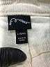 Art Class Ivory Khakis Size 10 - 12 - photo 3
